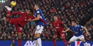 曼城3-0曼联，赛后评分：曼城9号排第一，获评9.4分，太牛了