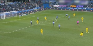 世界杯后梅西重返巴萨？西甲主席回应传闻，并透露此前离队细节